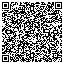 QR code with College Press contacts