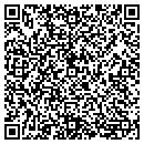 QR code with Daylight Donuts contacts