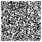 QR code with Cookbook Publishers Inc contacts