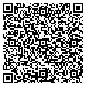 QR code with Covenant Publishing contacts