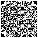 QR code with Donut Connection contacts