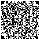 QR code with Craftmasters Warehouse contacts