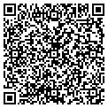 QR code with Donut Depot contacts