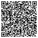 QR code with Etchart Publications contacts