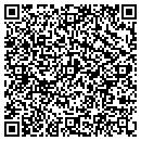 QR code with Jim S Mini Donuts contacts