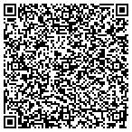 QR code with Lighthouse Trails Publishing, LLC contacts