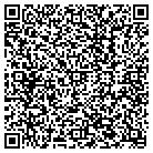 QR code with Krispy Kreme Doughnuts contacts