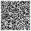 QR code with Ma & Pa's Cozy Bakery contacts