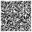 QR code with Mike's Mini Donuts contacts