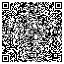 QR code with Riverbend Publishing CO contacts