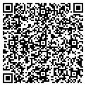 QR code with Wpr Publishing contacts