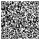 QR code with High Five Publishing contacts
