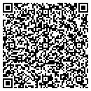 QR code with Holmes Publishing contacts