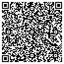 QR code with Horatius Press contacts