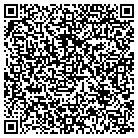 QR code with All Creatures Veterinary Hosp contacts