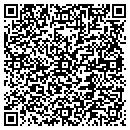 QR code with Math Fountain Lab contacts