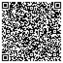 QR code with Donut Factory contacts