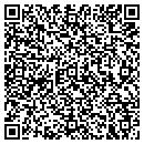 QR code with Bennett's Donuts LLC contacts