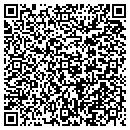 QR code with Atomic Publishing contacts