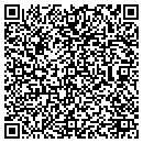 QR code with Little Sheep Day School contacts