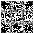 QR code with Classic Day Publishing contacts