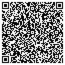 QR code with Dad's Daylight Donuts contacts