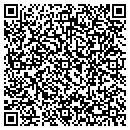 QR code with Crumb Snatchers contacts