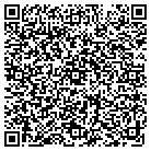 QR code with Dragon Press Publishing Inc contacts