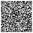 QR code with Daylight Donuts contacts