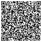 QR code with Global Network Entertainment contacts