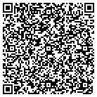 QR code with Golden Turtle Publishing contacts