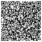 QR code with Hot Springs Mountain Press LLC contacts