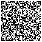 QR code with Houghton Mifflin Textbooks contacts