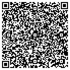 QR code with Bradenton Endocrinology contacts