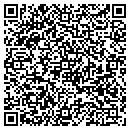QR code with Moose Creek Cabins contacts