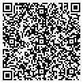 QR code with Moose Creek Donut contacts