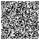 QR code with David R Godine Publisher contacts
