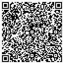 QR code with Daylight Donuts contacts