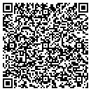 QR code with Elijah Publishing contacts