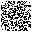 QR code with Flyleaf Publishing contacts