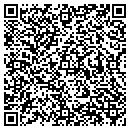 QR code with Copier Strategies contacts