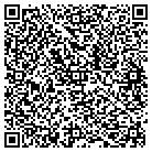 QR code with Global Electronic Publishing Co contacts