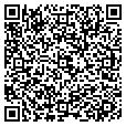 QR code with Graybooks LLC contacts