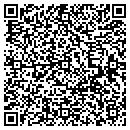 QR code with Delight Donut contacts