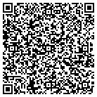 QR code with Lone Tree Point Publishing contacts