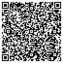 QR code with Donut Professor contacts