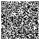 QR code with Eltrapp Inc contacts