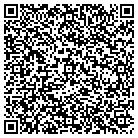 QR code with Peter E Randall Publisher contacts