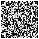 QR code with 1-2-3 Succeed LLC contacts