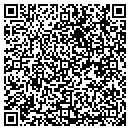 QR code with 3W-Presence contacts